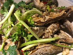 -丰乐餐厅·始于1999·本地老字号