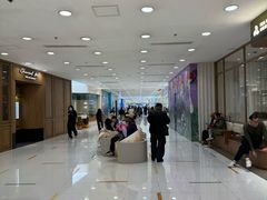 -海港城