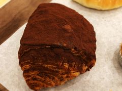 -石头先生的烤炉(济南领秀城贵和店)