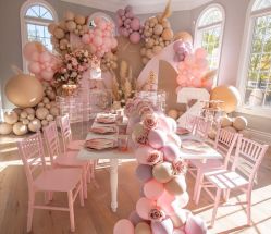 -Sugar苏格婚礼策划工作室