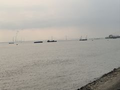 -狼山风景名胜区