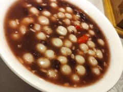 -乾园(天河城店)