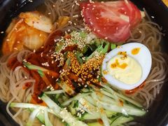 -东北烤肉(鼓楼巷店)