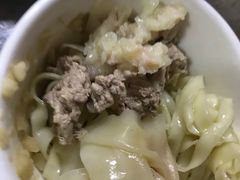 -胡荣泉(太平路店)