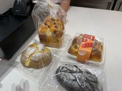 -welle味蕾(沃尔玛店)