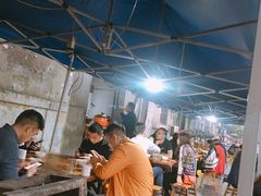 -三哥田螺(北书院街店)