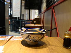 -阿香米线(大悦城店)