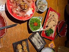 -鸟屯(三里屯店)