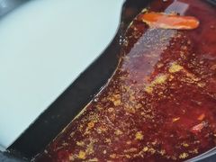 -小板凳·锦州烧烤(高新区店)