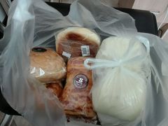 -申氏糕点(三好街店)