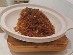 -印湘·剁椒鱼头(安宁庄店)