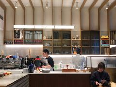 -Luneurs(幸福里店)