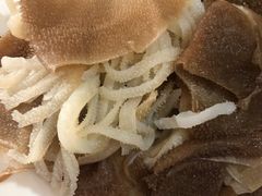 -锅圈食汇火锅烧烤食材超市(高运路店)