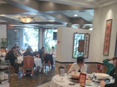 -胜记酒家·风味线(荔枝公园店)