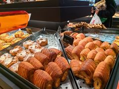 -木子木水匠人手作铺(时代天街店)