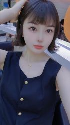 -和良形象
