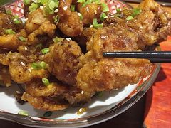 -信日本料理(信义坊店)
