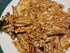 -便宜坊烤鸭店(亦庄京东店)