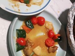 -大榕树下顺德菜(融创茂店)