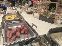 -天目湖御水温泉·度假酒店