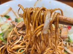 -小狗面馆(河东路店)