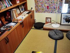 -风雨书店(下城店)