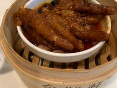 -金鼎轩(亚运村店)