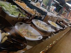 -戈拿旺巴西烤肉(崇文门店)
