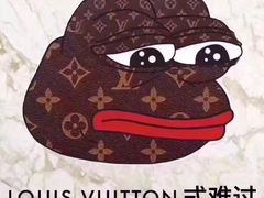 -上海市口腔医院(徐汇院区)