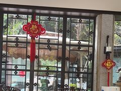 -大妙火锅·非物质文化遗产(东湖公园店)