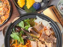 -像素研食The pixlab (皮市街店)