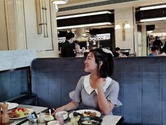-乐吧
