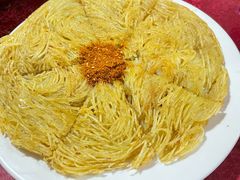 -老丽江餐馆(丽江华都商贸城店)