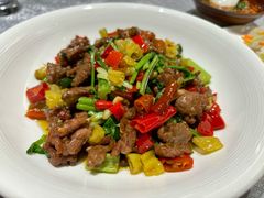 -贵阳味道(未来方舟店)