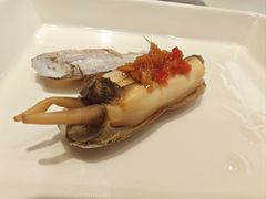 -海味当家·蒸锅海鲜(中山广场创始店)