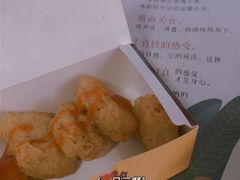 -暖食光·台式家庭餐厅·生日主题店(万达店)