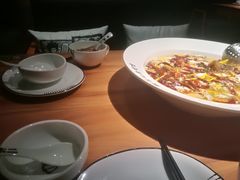 -太二酸菜鱼(金沙印象城店)
