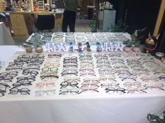 -肆兮眼镜·蔡司·徕卡战略合作店(大坪店)