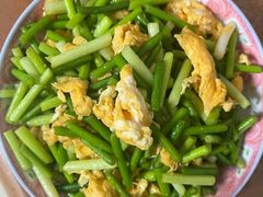 -天鹅到家·保姆月嫂育儿嫂(南开店)
