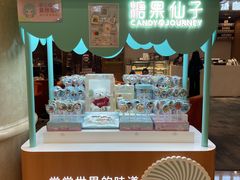 -逸派咖啡 EPARKCOFFEE(广安门店)