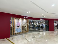-MUJI无印良品(天一国购店)