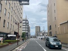 -OGAWA COFFEE 京都駅中央口店