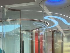 -佛山中大口腔医院·市二级口腔专科医院