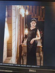 点击看大图 -爱儿美儿童摄影亲子馆(五路居店)