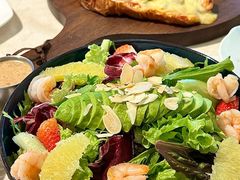 -7senses(金狮广场店)