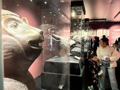 -北京世纪金源购物中心(远大路店)