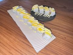 -村上一屋(回龙观店)