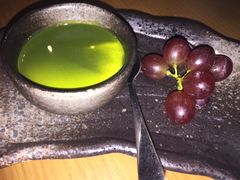 -綱元·海鲜豆捞(明州里店)
