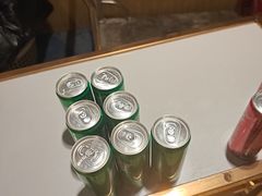 -上地宴·中关村的会客厅(清河高铁站店)