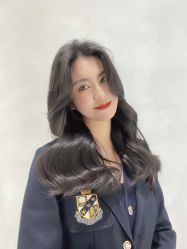 -M造型
